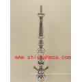 Tubo de fumar narguile de calidad superior Shisha Hookah